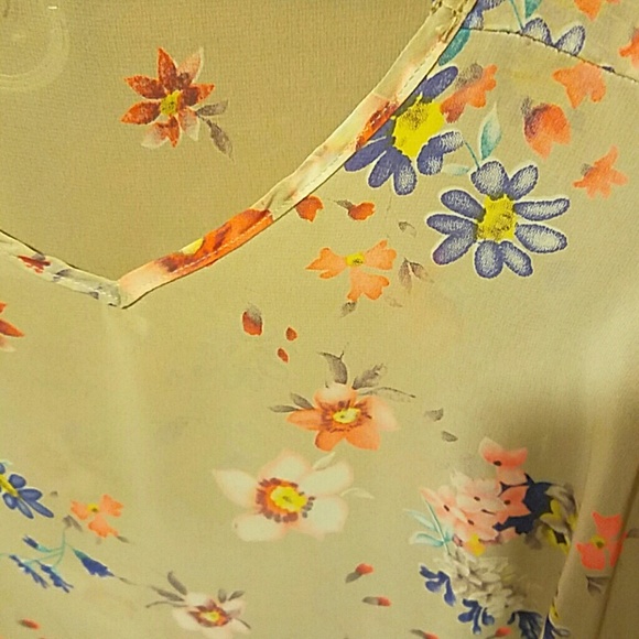 Top - Picture 2 of 3