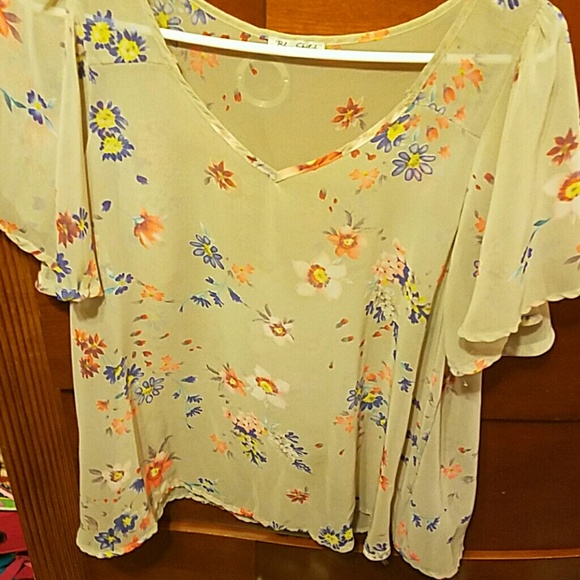 Top - Picture 3 of 3