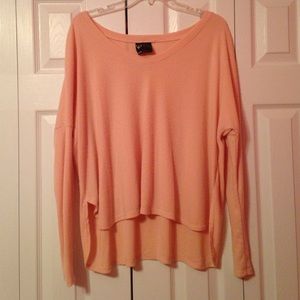 Windsor Sweater NWOT