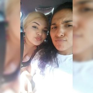 Meet your Posher, Gabby