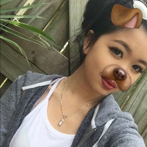 Meet your Posher, Han