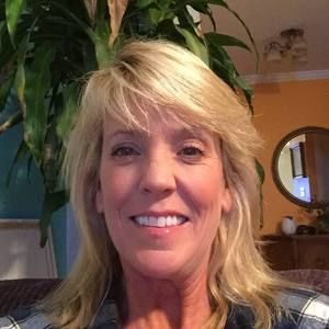 Meet your Posher, Kellie