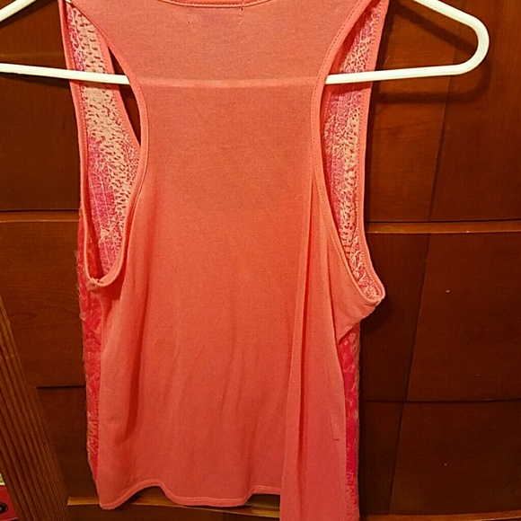 Tank top - Picture 3 of 3