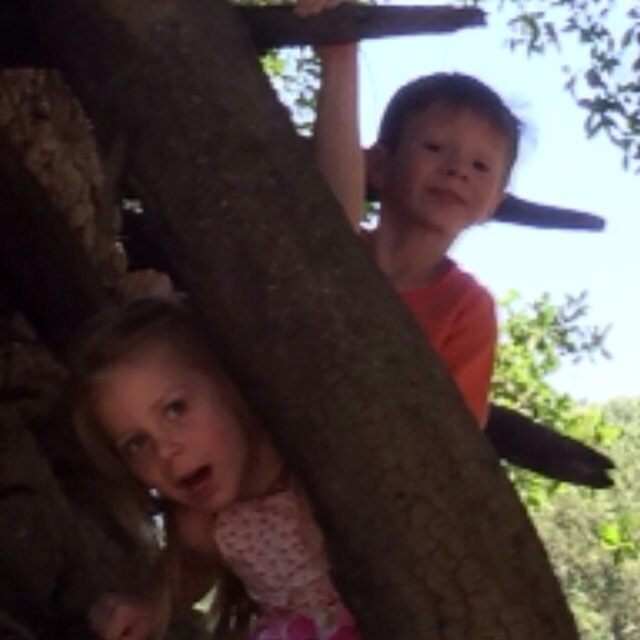 Meet your Posher, Jo - Picture 3 of 3