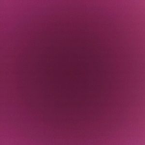 Meet your Posher, Ruby