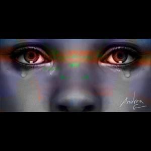 Meet your Posher, Bella