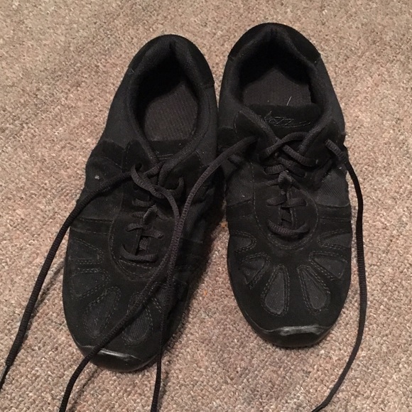 Dance Shoes 👯