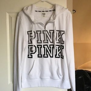 Victoria's Secret Hoodie