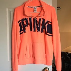 Victoria's Secret hoodie