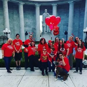 Meet your Posher, Mackenzie