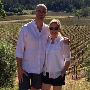 Meet your Posher, Christie