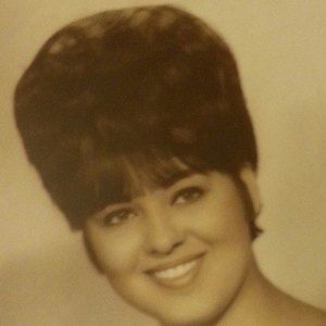 Meet your Posher, Helen