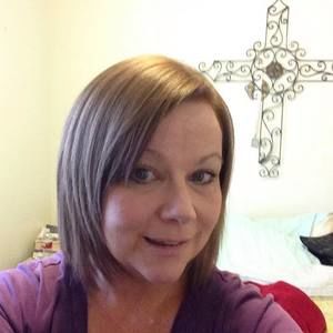 Meet your Posher, Suzanne