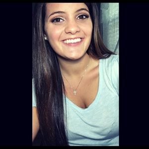 Meet your Posher, Darby