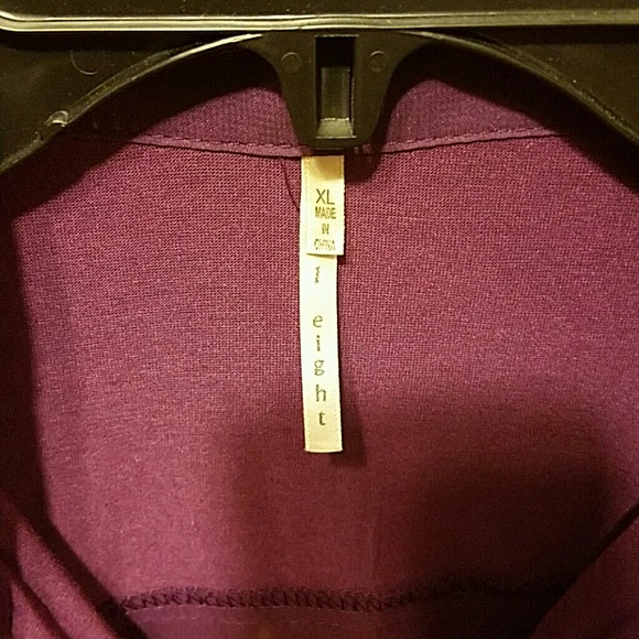 Top - Picture 2 of 3