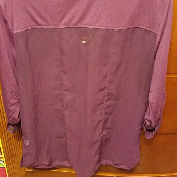 Top - Picture 3 of 3