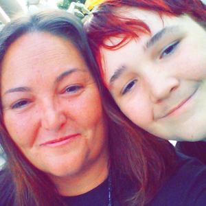 Meet your Posher, Sonnaa