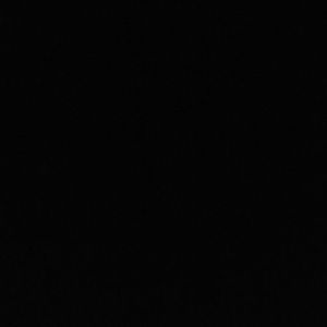 Meet your Posher, Brittney