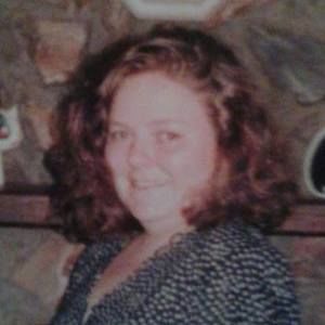 Meet your Posher, Joyce