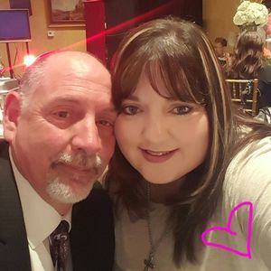 Meet your Posher, Shawn