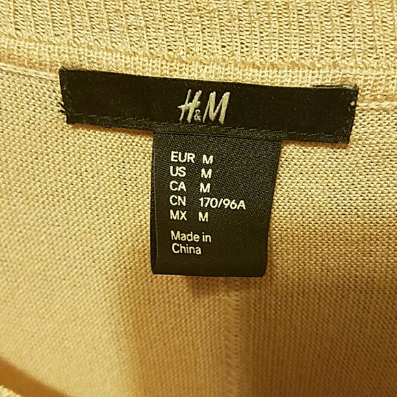 Sweater - Picture 2 of 2