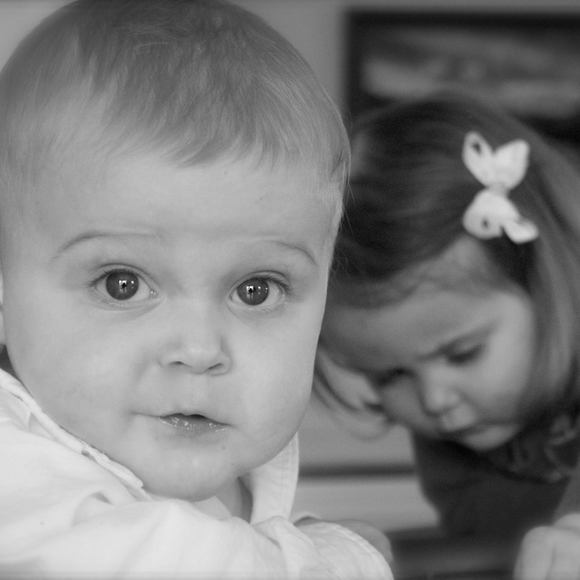 Meet your Posher, Lindsay - Picture 1 of 1