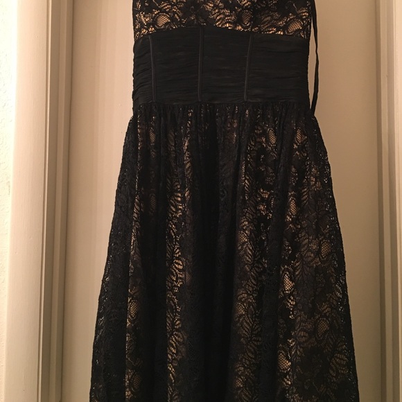 Dresses & Skirts - Adian   Mattox dress