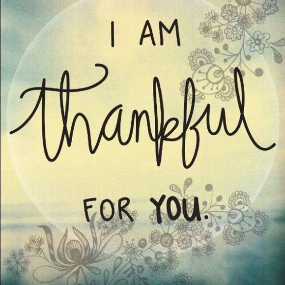 Meet your Posher, Sabrina rose - Picture 4 of 4