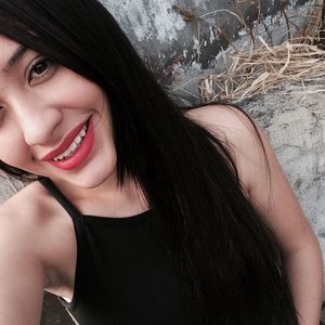 Meet your Posher, Luz