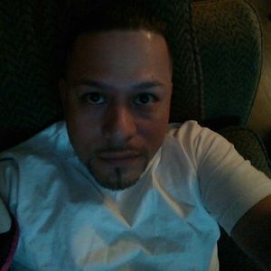 Meet your Posher, Joaquin