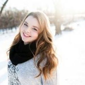 Meet your Posher, Destiny