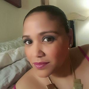 Meet your Posher, Loreley