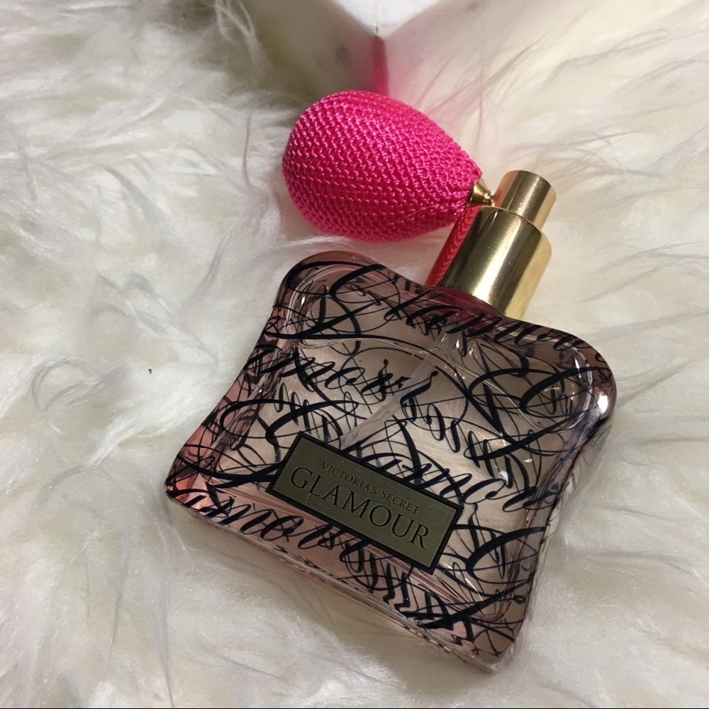 Victoria's Secret 'Glamour' Eau de Parfum