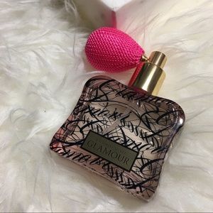 Victoria's Secret 'Glamour' Eau de Parfum