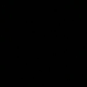 Meet your Posher, Fortella