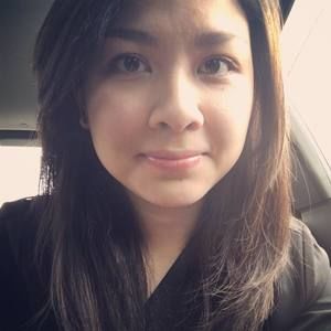 Meet your Posher, Marielle