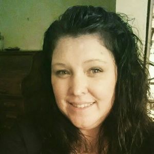 Meet your Posher, Sherry