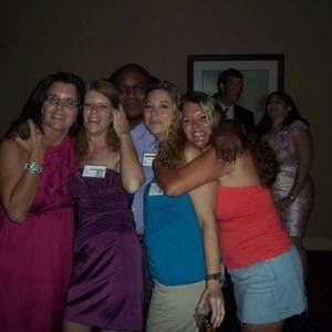 Meet your Posher, Kara