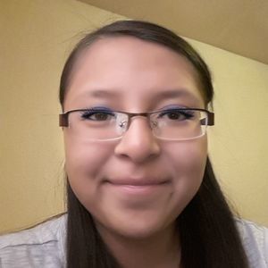 Meet your Posher, Latrisha