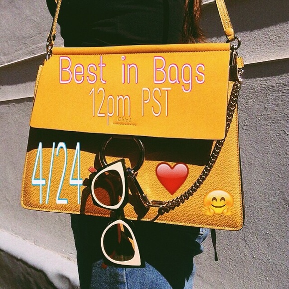 ❗️ Co-Hosting ❗️