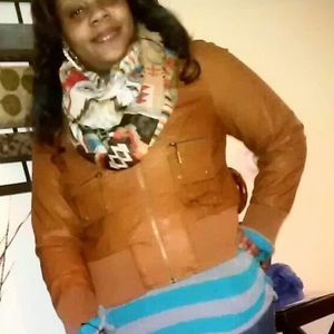 Meet your Posher, Eumeka