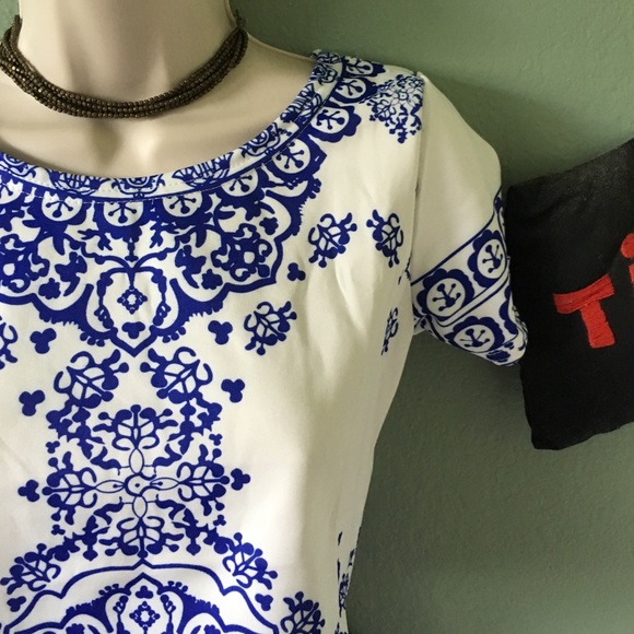 🆕 Ready to Ship• last one •  2 piece Crop Set - Picture 4 of 4