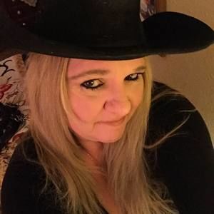 Meet your Posher, Carol