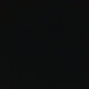 Meet your Posher, Alycia