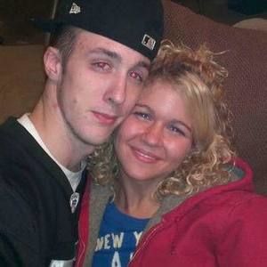 Meet your Posher, Rosa