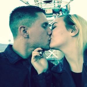 Meet your Posher, Hadassa