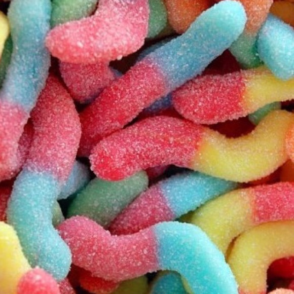 Meet your Posher, Ari - Picture 1 of 1