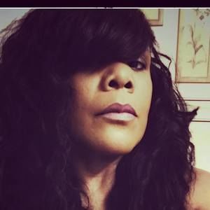 Meet your Posher, Lavelle