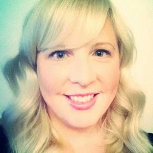 Meet your Posher, Kari