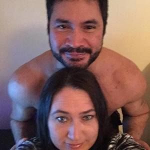 Meet your Posher, Tina